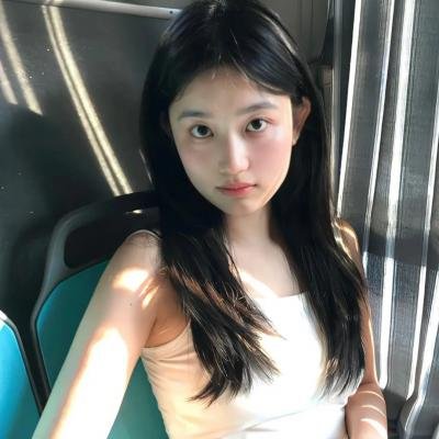 热榜·操场灯火·重逢