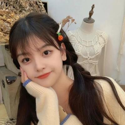 操场团圆·未删减